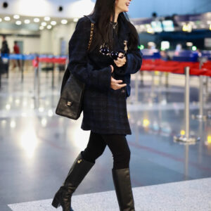 bag2122 Chanel Bag