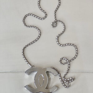 bag2125 Chanel Bag