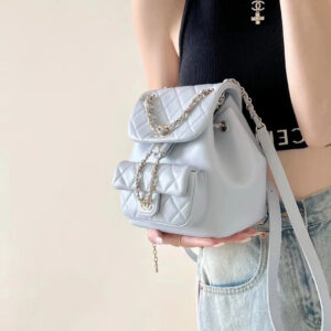 bag2131 Chanel Bag