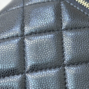 bag2142 Chanel Bag