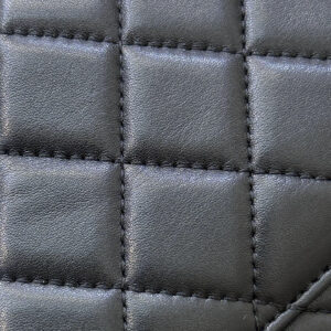 bag2145 Chanel Bag
