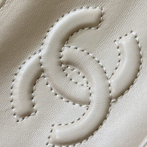 bag2148 Chanel Bag