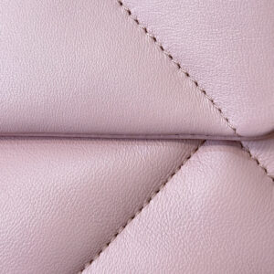 bag2152 Chanel 19 Bag Small