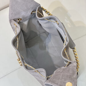bag2158 Chanel Bag Small