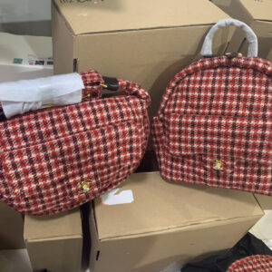 bag2167 Chanel Bag
