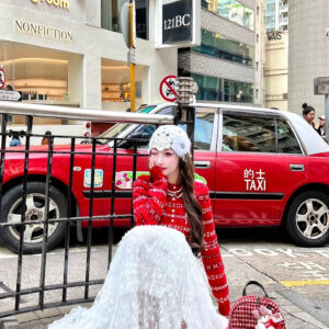 bag2173 Chanel Bag
