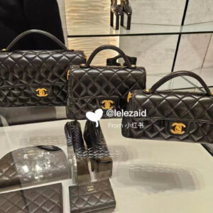 bag2175 Chanel Bag Small