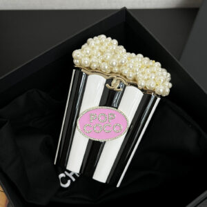 bag2177 Chanel Bag