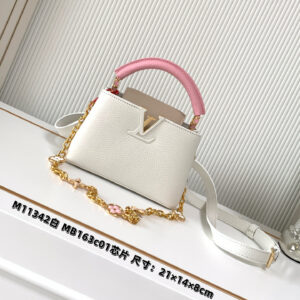 lv0015 Louis Vuitton Wallet Small with Dynamic Code