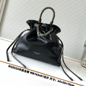 lv0016 Louis Vuitton Wallet with Dynamic Code