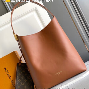 lv0041 Louis Vuitton M24974 Bag with Dynamic Code