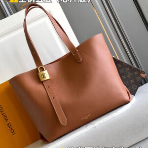 lv0042 Louis Vuitton M25342 Bag with Dynamic Code
