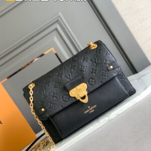lv0048 Louis Vuitton M44151 Bag with Dynamic Code