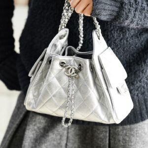 bag0117 Chanel Bag