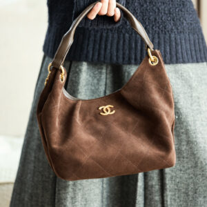 bag0119 Chanel Bag