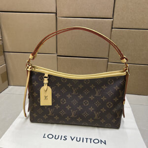 lv0091 Louis Vuitton M28101 Bag