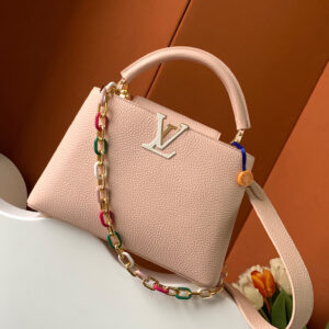 lv0099 Louis Vuitton M21643 Bag