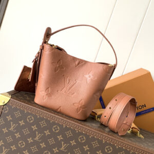 lv0117 Louis Vuitton M28820 M2643 Wallet Small with Dynamic Code