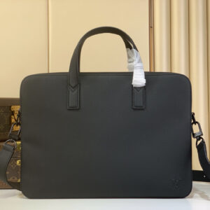 lv0138 Louis Vuitton M15258 Gate Clutch