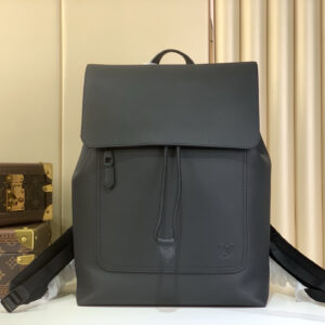 lv0139 Louis Vuitton M15262 FASTLINE Backpack