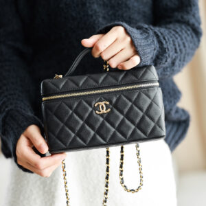 bag0126 Chanel Bag