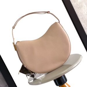 lv0155 Louis Vuitton M14417 M14642 Top Handle Bag Medium