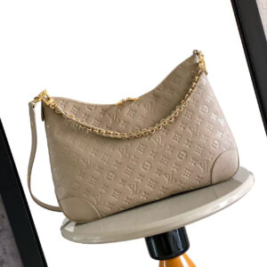 lv0160 Louis Vuitton M13706 M13706M25854 Top Handle Bag