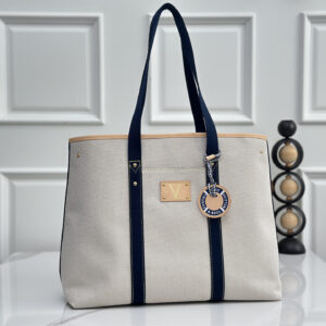 lv0178 Louis Vuitton M28503 Tote Bag