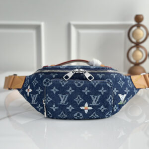 lv0182 Louis Vuitton M27640 Bag