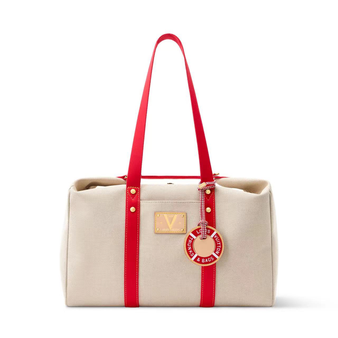 lv0186 Louis Vuitton M28509 Bag