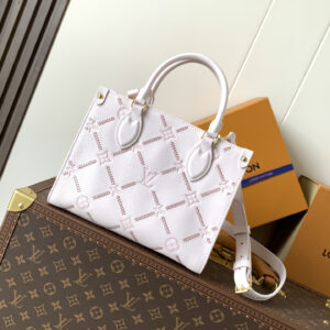 lv0189 Louis Vuitton M28528 Wallet Small with Dynamic Code