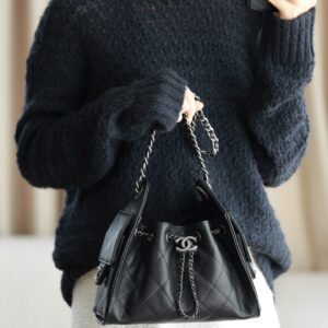 bag0130 Chanel Bag