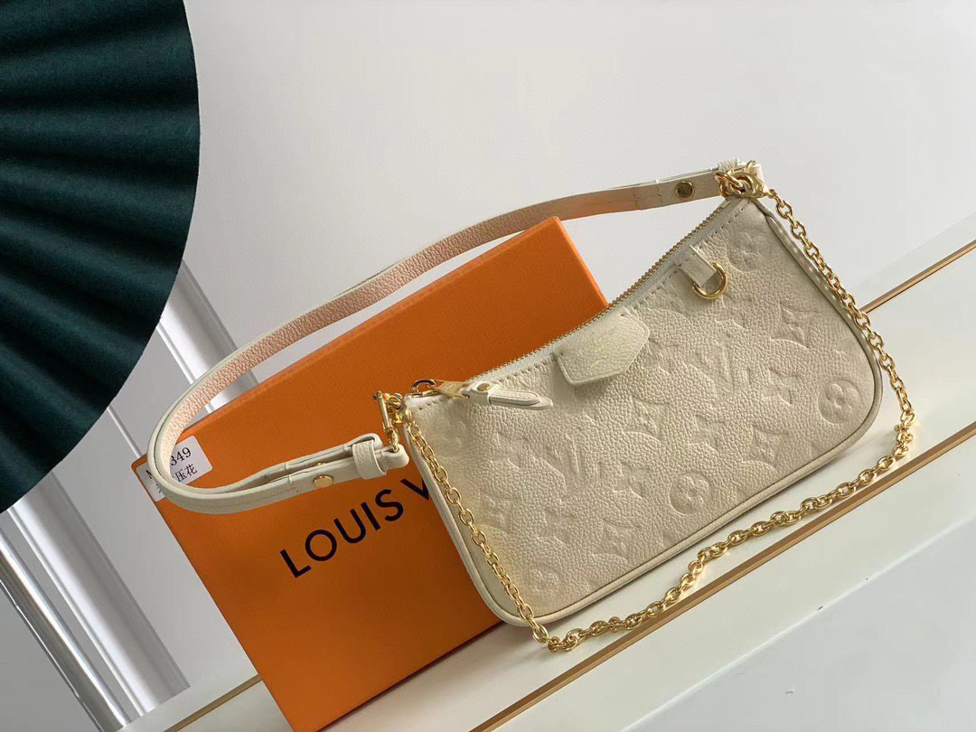 lv0201 Louis Vuitton 14421M80349 Ea Top Handle Bag