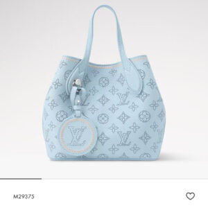 lv0203 Louis Vuitton M29375 M21849 Bag