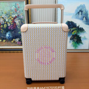 lv0209 Louis Vuitton AM28701 Bag