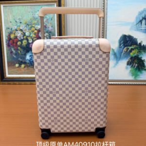 lv0210 Louis Vuitton AM40910 Bag