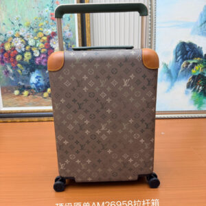 lv0211 Louis Vuitton AM26958 Bag