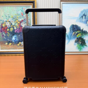 lv0212 Louis Vuitton AM46115 Bag