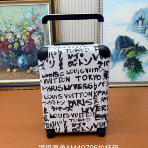 lv0214 Louis Vuitton AM40795 Bag