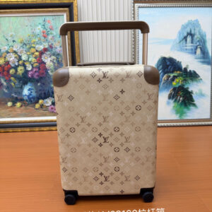 lv0215 Louis Vuitton AM29160 Bag