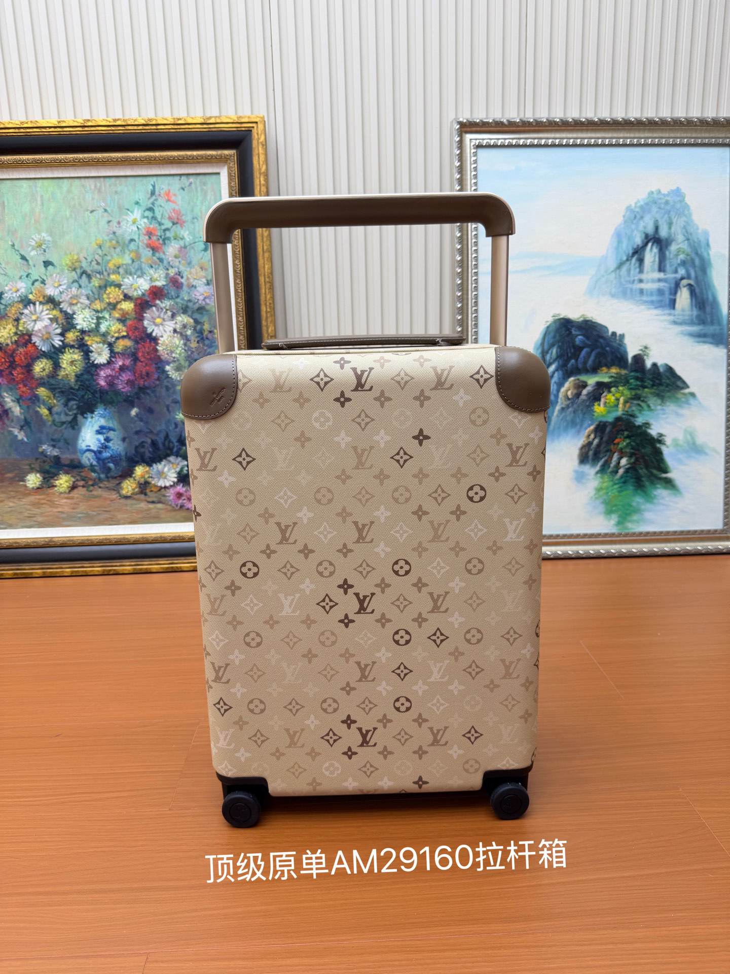 lv0215 Louis Vuitton AM29160 Bag
