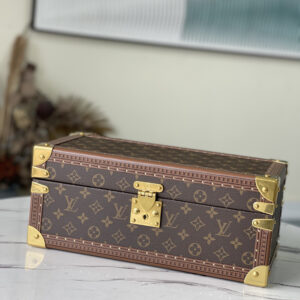 lv0217 Louis Vuitton M20209 MCoffr Accessory