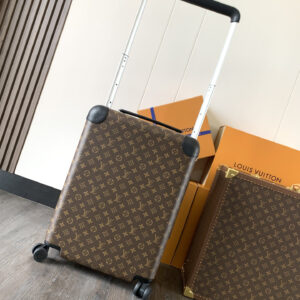 lv0230 Louis Vuitton N23208 Horizon Bag Large