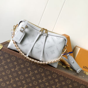 lv0238 Louis Vuitton M13157 Hand Wallet Small with Dynamic Code