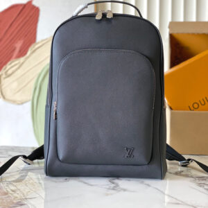 lv0263 Louis Vuitton M30977 Bag with Dynamic Code