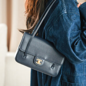 bag0139 Chanel Bag