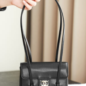 bag0140 Chanel Bag