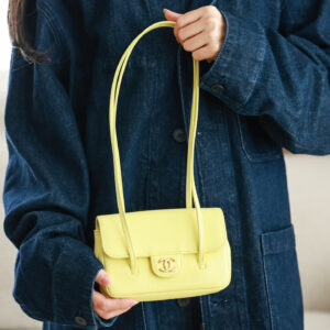 bag0144 Chanel Bag