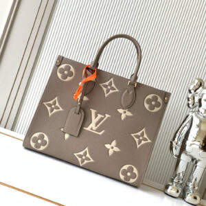 lv0353 Louis Vuitton M454 Card Holder Medium with Dynamic Code