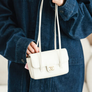 bag0149 Chanel Bag